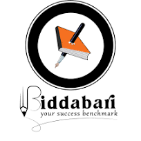 Biddabari Logo.png