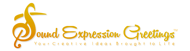 Sound expression greetings logo copy.png