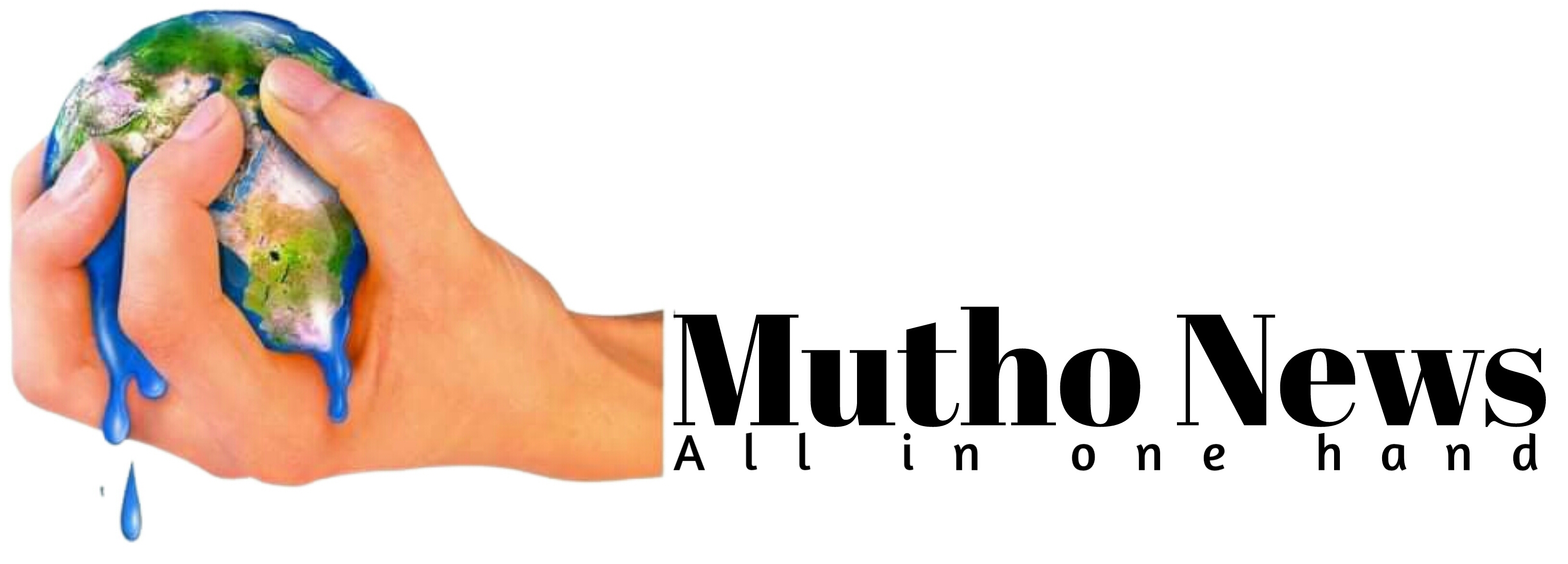 Mutho News logo.jpg