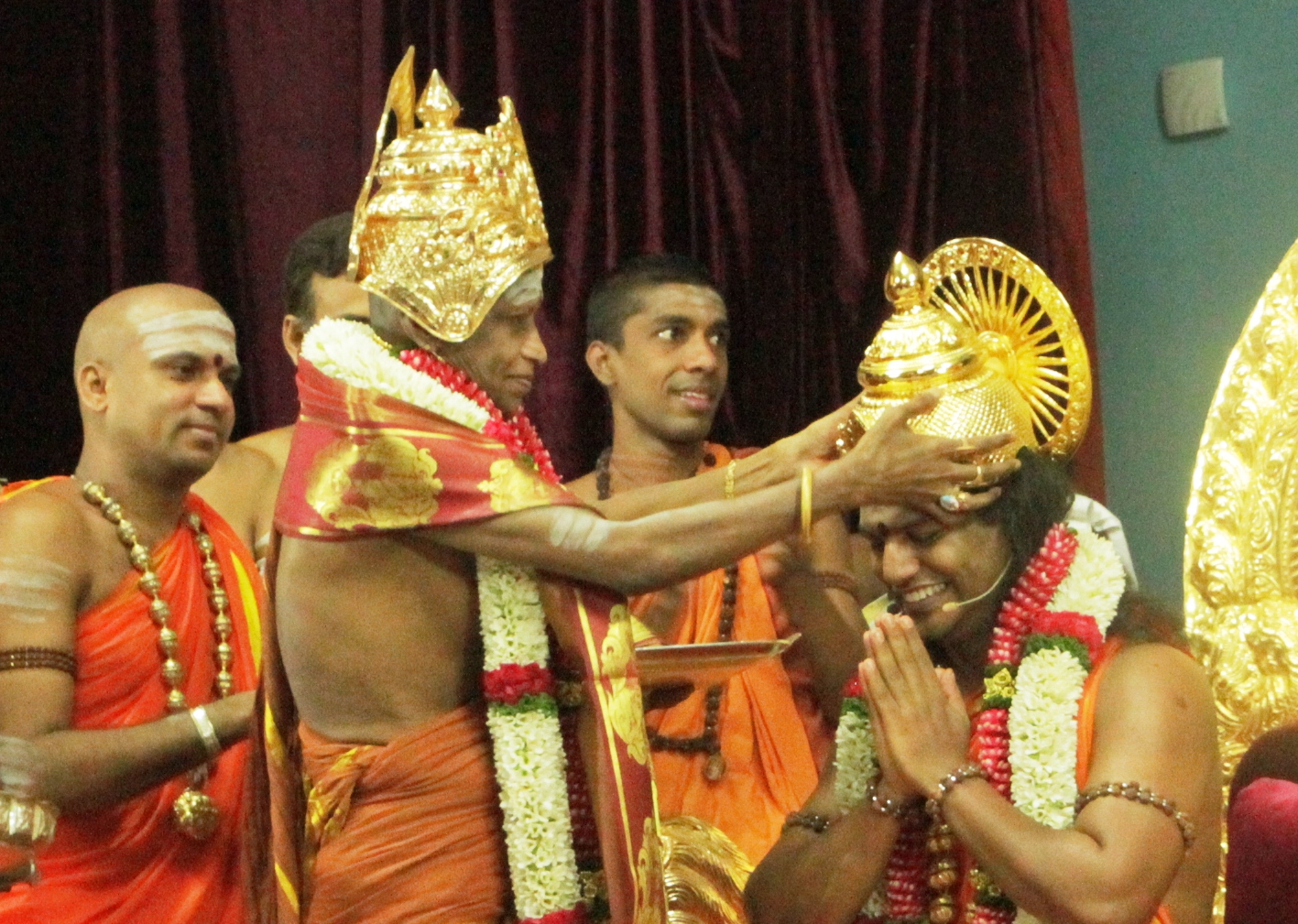 Swamiji Coronation Madurai.jpg
