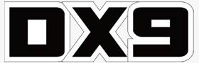 Dx9toys-logo.jpg