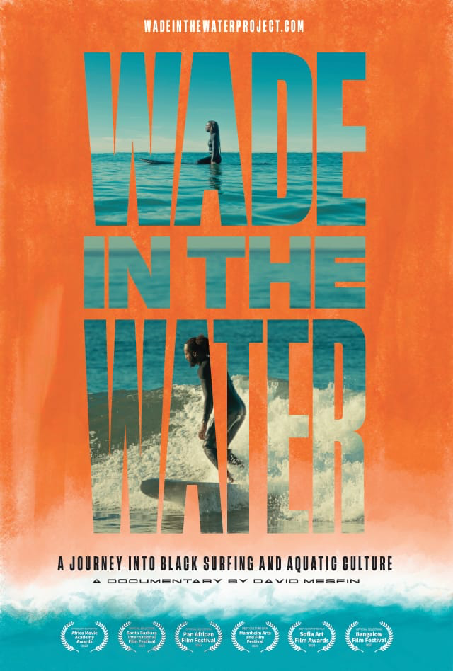 Wade in the Water- A Journey into Black Surfing and Aquatic Culture.png