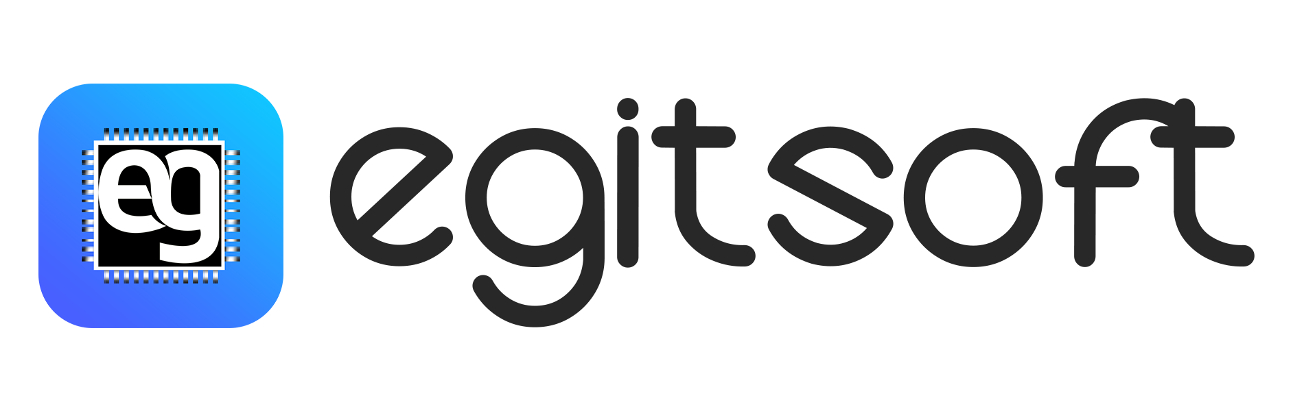 Egitsoft logo.png
