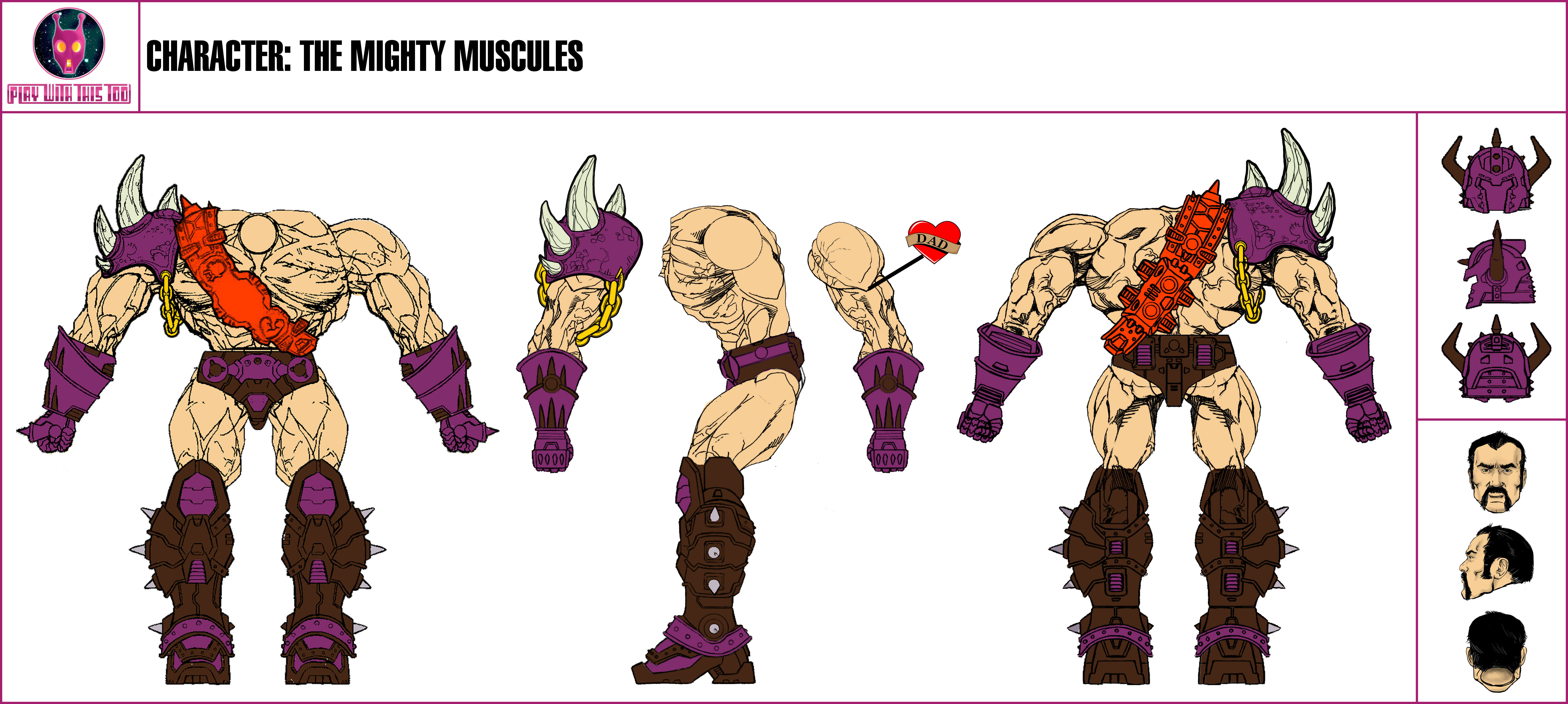 Mightymuscules-art4.jpg