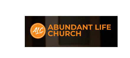 Abundant Life Church-.png