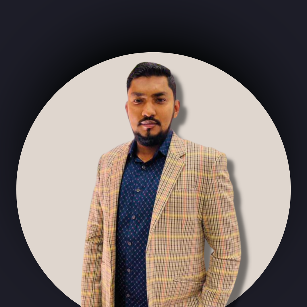 Saifur Rahman Emon, Young Entreprenuer
