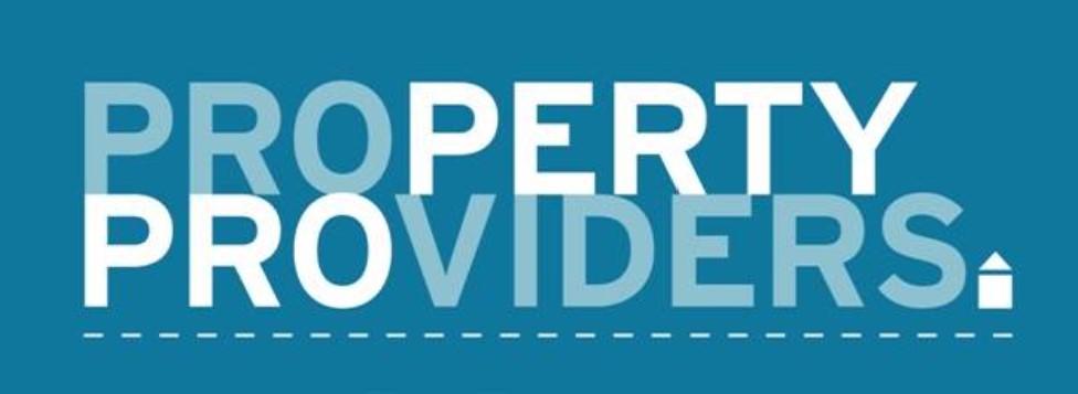 Property Providers.jpg