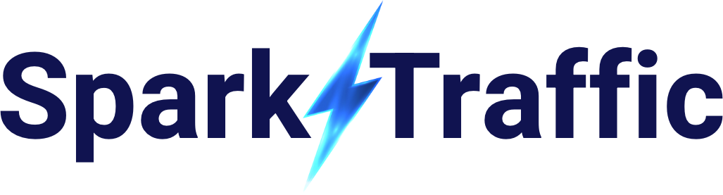SparkTraffic (Logo).png