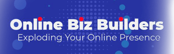 Online Biz Builders.png