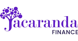 Jacaranda finance logo.png