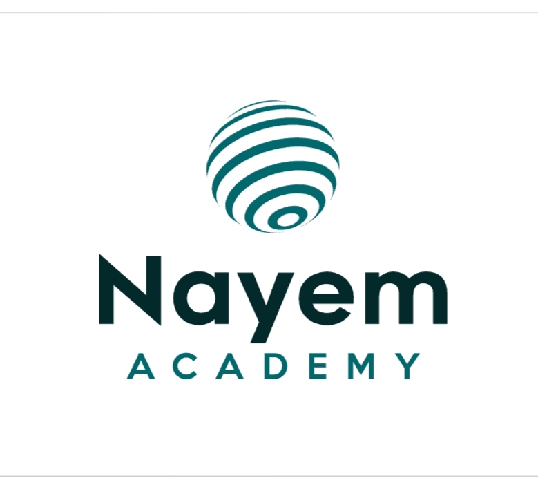 Nayem-Academy.jpeg