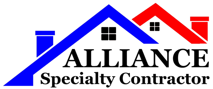 Alliance Specialty Contractor Logo.png