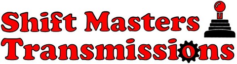 Shiftmasters-logo.jpg