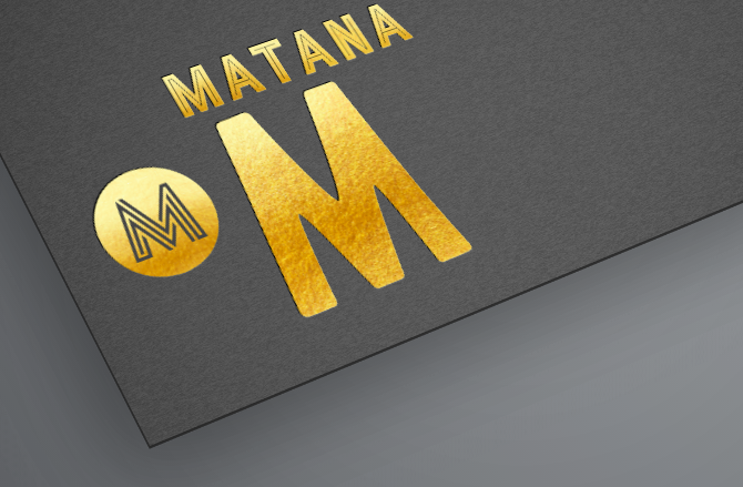 Matana.png