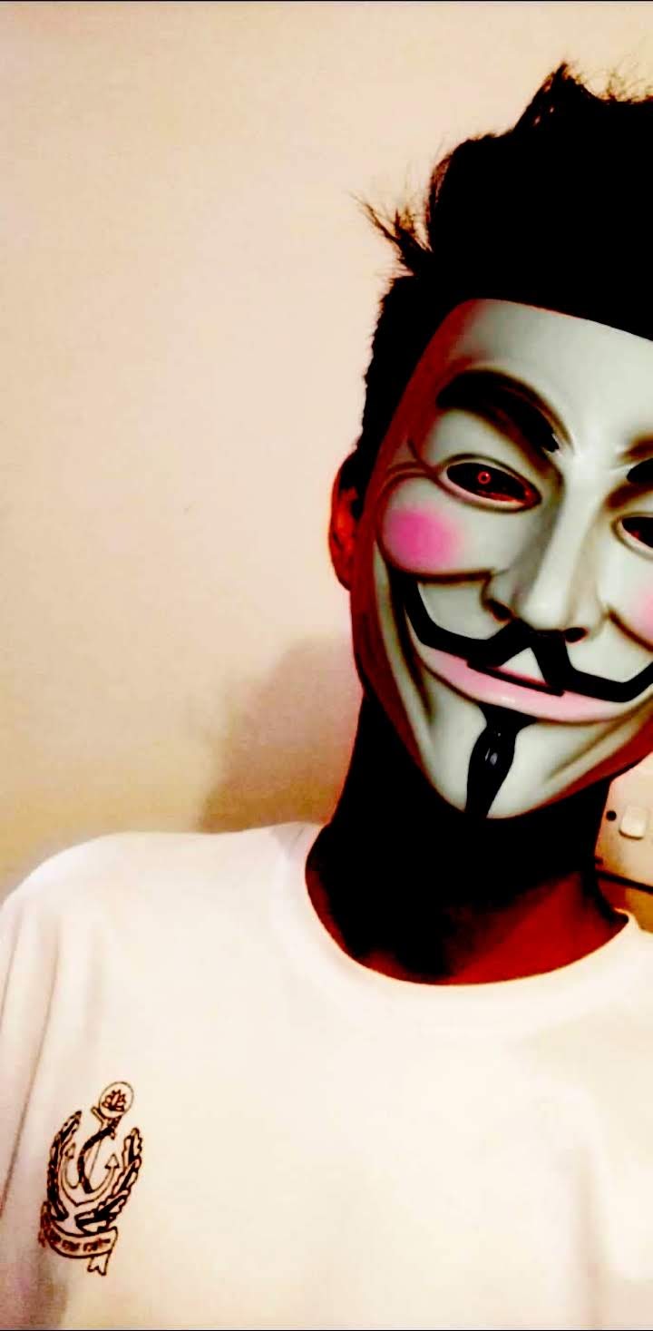 Anonymous.raihan.jpg
