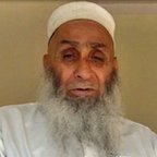 Former Guantanamo captive Haji Nasrat Khan.jpg