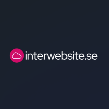 Interwebsite logo.png