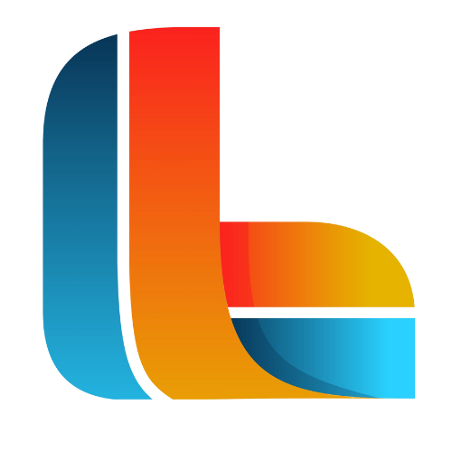 Logo loxbo.png