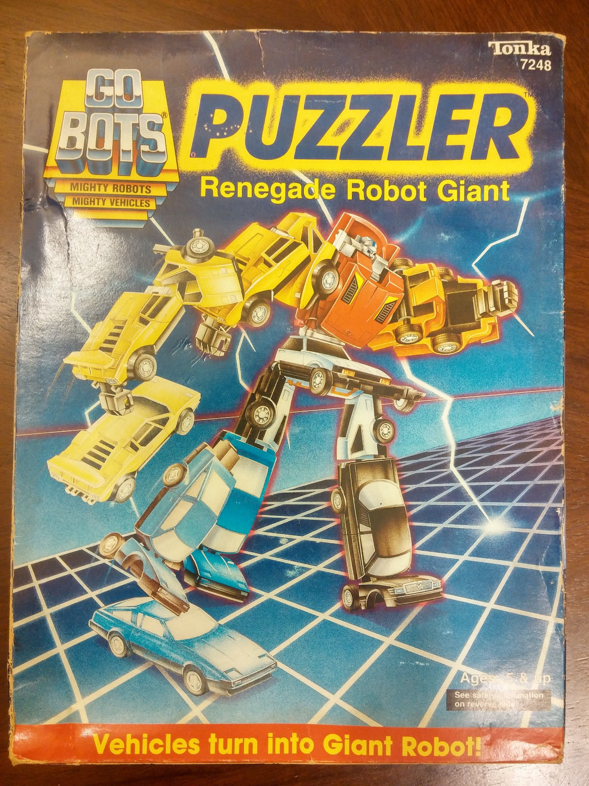 Puzzler-boxed.jpg