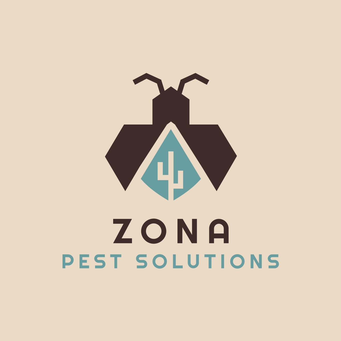Zona Pest Solutions