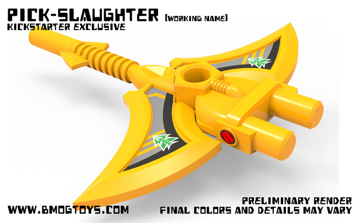Pickslaughter-toy.jpg