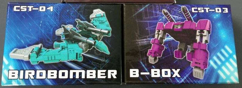 Boxbomber-boxes.jpg