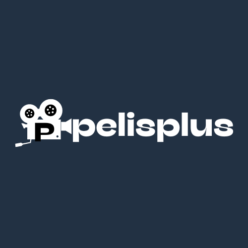 Pelisplus-logo.png