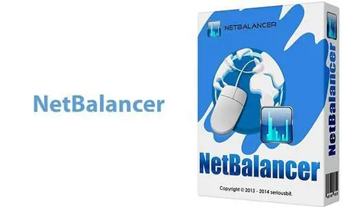 NetBalancer-Cover.png