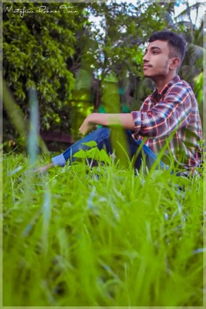 Shahadat Hossain is a young Bangladeshi Photographer - IssueWire.291143.jpg