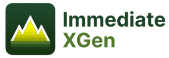 Immediate XGen Logo.png