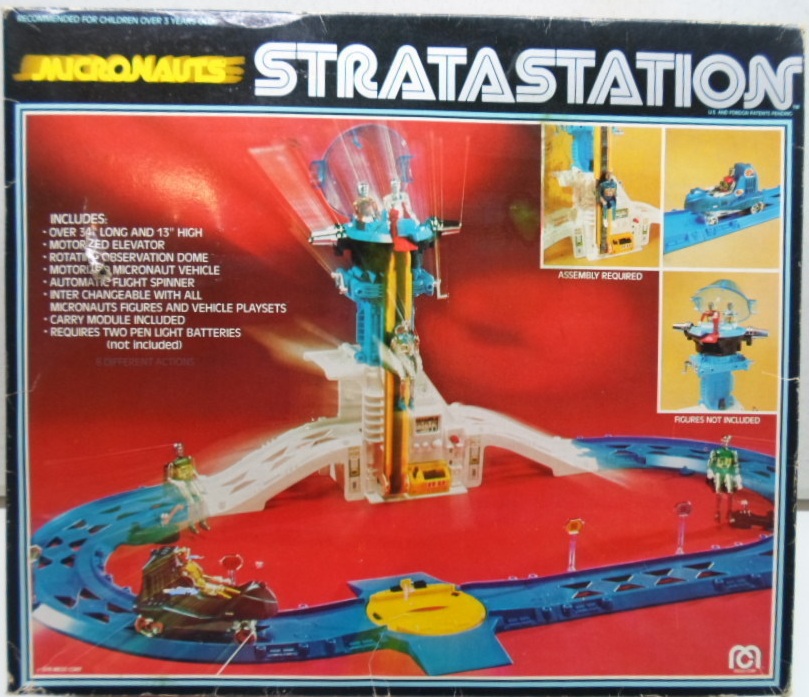 Stratastationbox.jpg