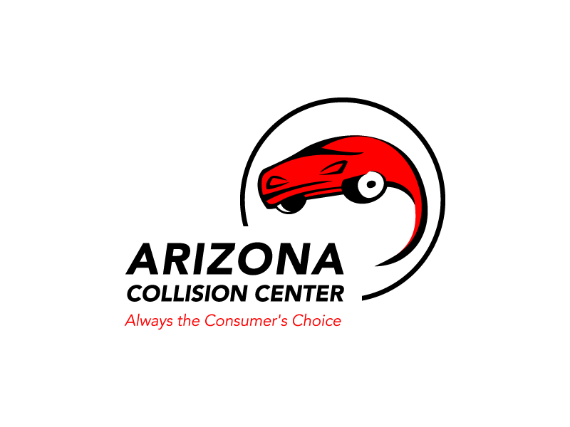 Arizona Collison Center Logo.png