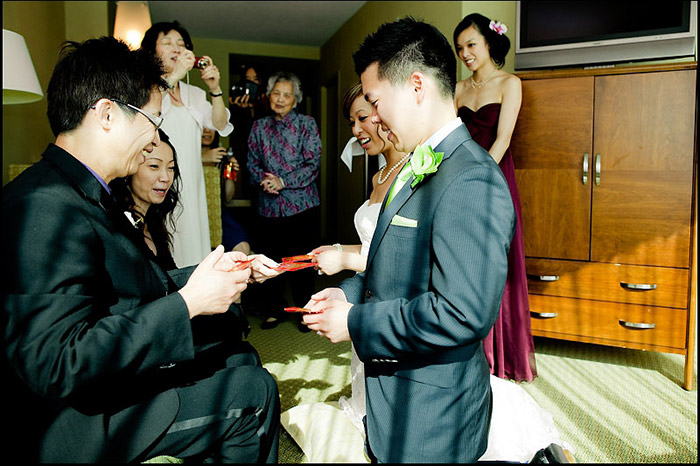 Hong Kong Wedding Photographer.jpg