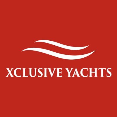Xclusive Yachts logo -a.jpg