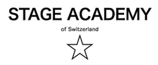 Stage_academy.png