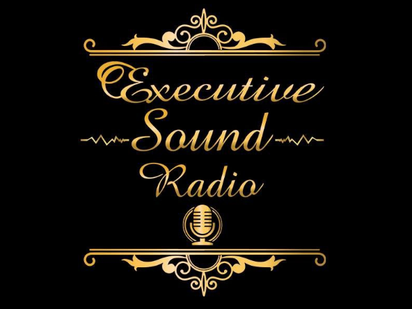 Executive sound radio1.png