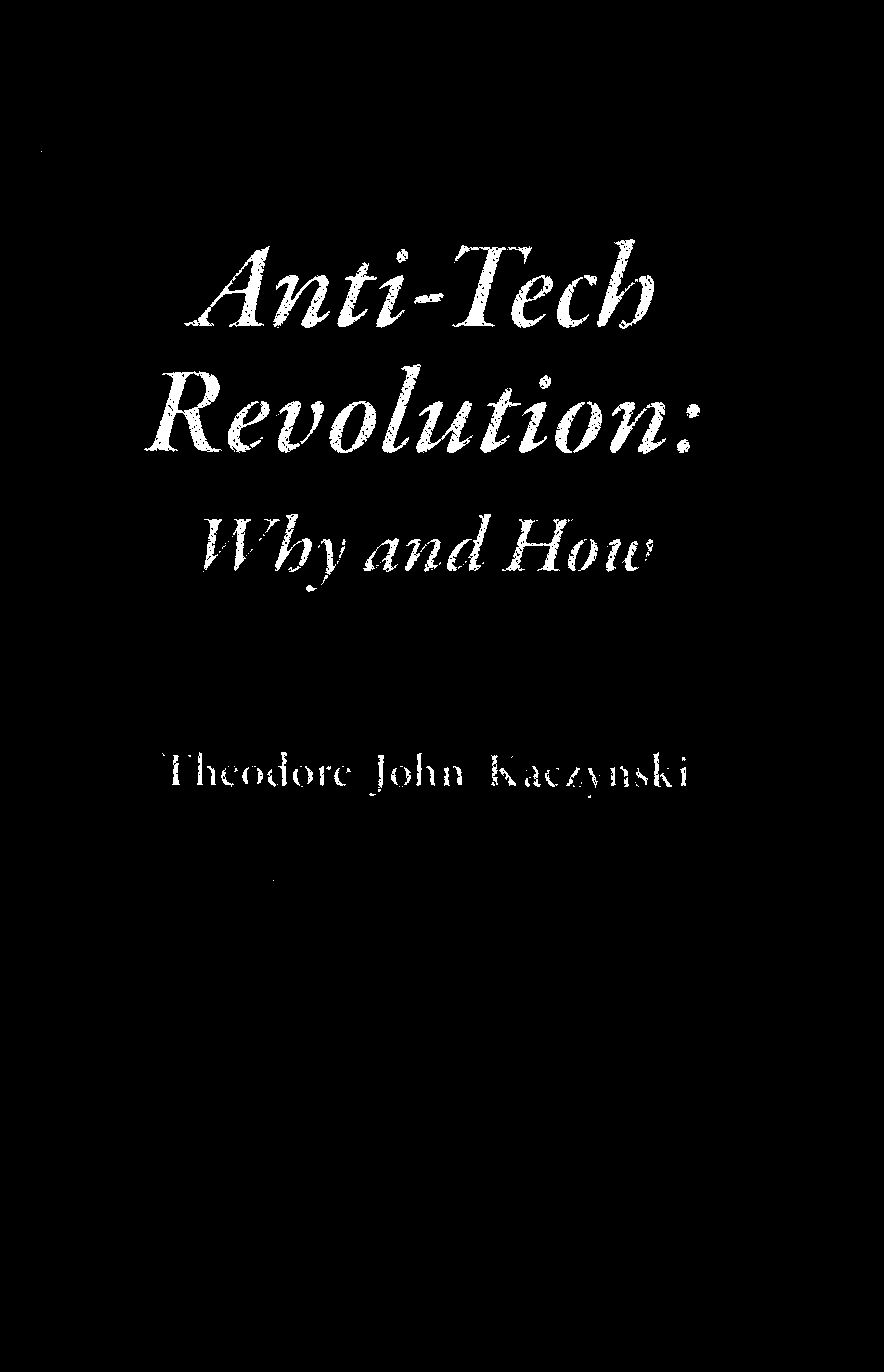 Anti-Tech Revolution.png
