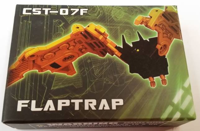 Flaptrap-box.jpg