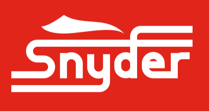 Snyder logo 1.png