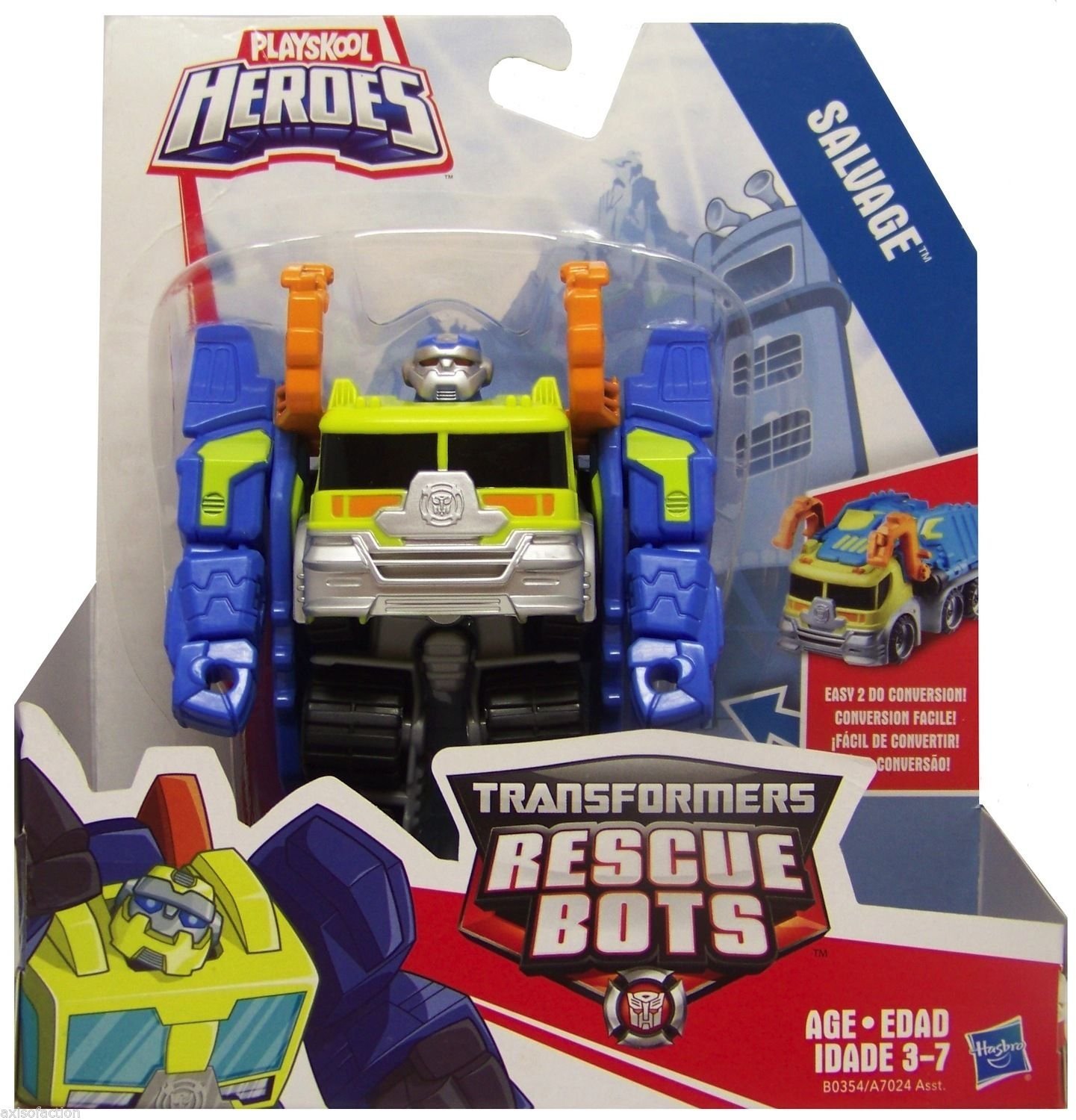 Salvage-rescuebots-carded.jpg