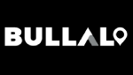 Bullalo Logo.jpg