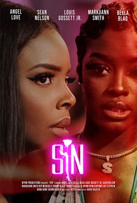 Sin the movie poster.jpg