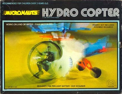 Hydrocopterbox.jpg