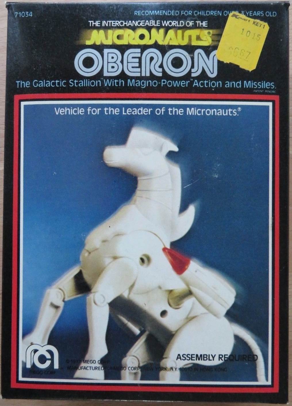 Oberon-box.jpg