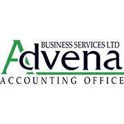Advena-Accounting.jpg