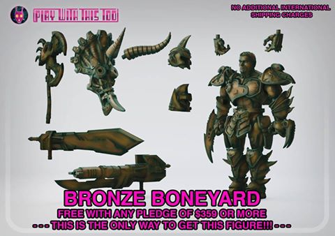 Bronzeboneyard-art1.jpg