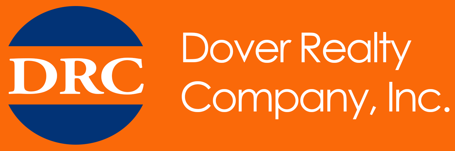 Dover-Realty-Logo.png