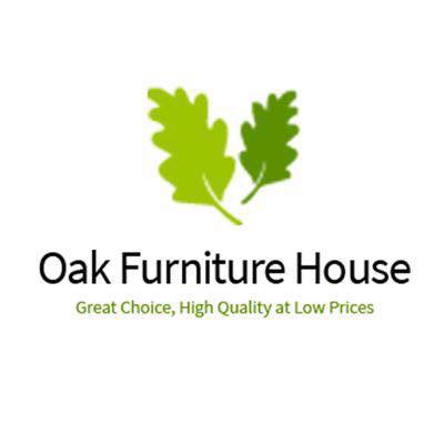 Oak Furniture House.jpg