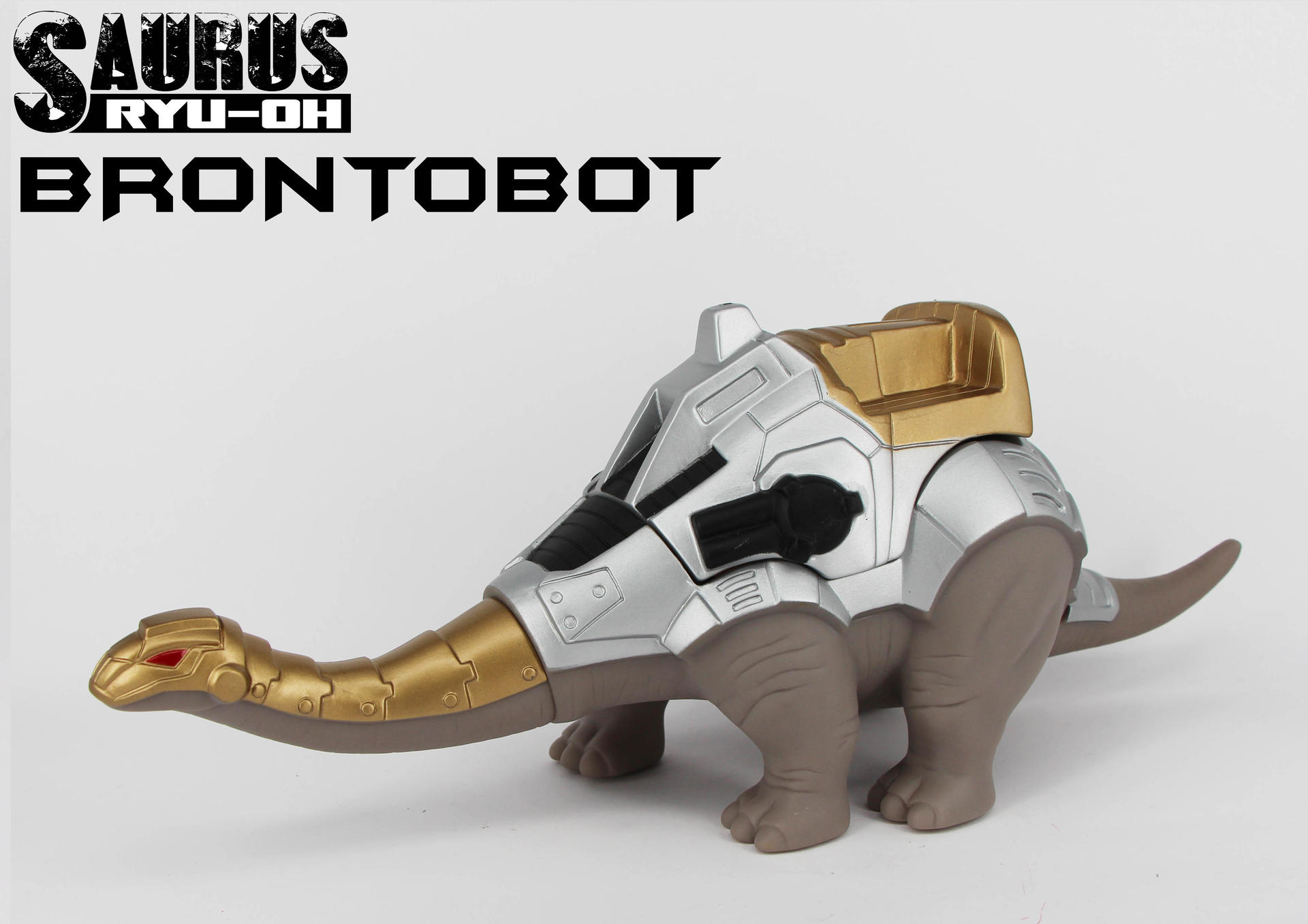 Brontobot-toy.jpg