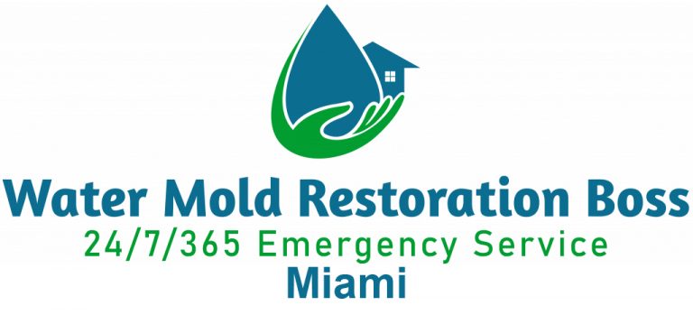 Water Mold Restoration Boss of Miami.jpg